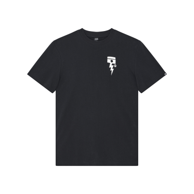 DEUS EX MACHINA - PISSTIN TEE