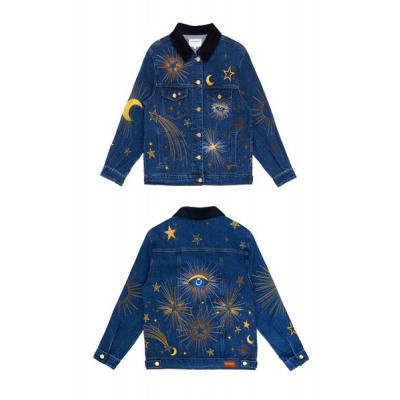 LA PETITE ETOILE - VINAE VESTE