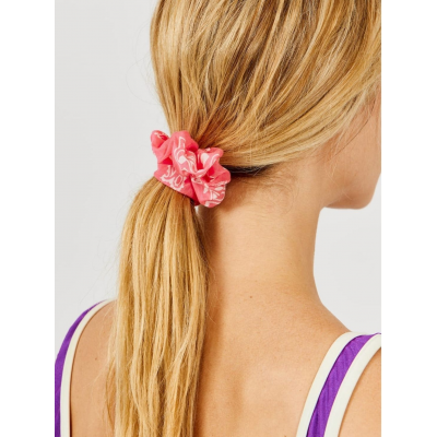 ARSENE ET LES PIPELETTES - CHOUCHOU BANDANA