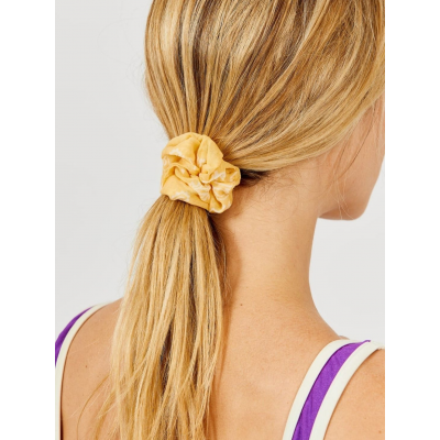 ARSENE ET LES PIPELETTES - CHOUCHOU BANDANA