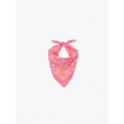 ARSENE ET LES PIPELETTES - BANDANA