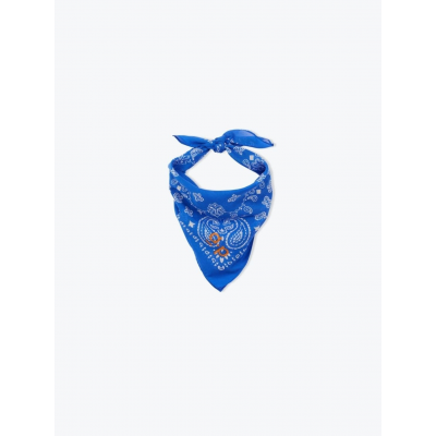 ARSENE ET LES PIPELETTES - BANDANA