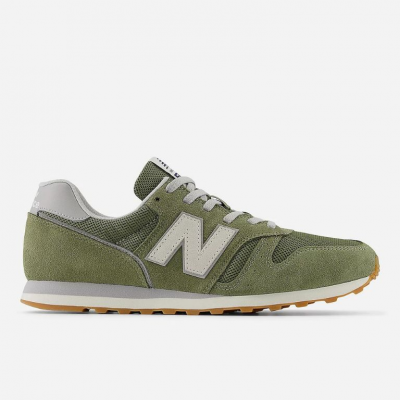 NEW BALANCE - 373V2