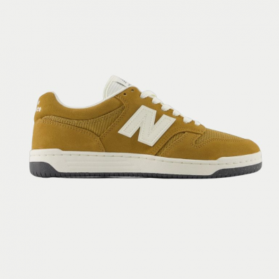 NEW BALANCE - 480P