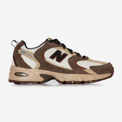 NEW BALANCE - 530
