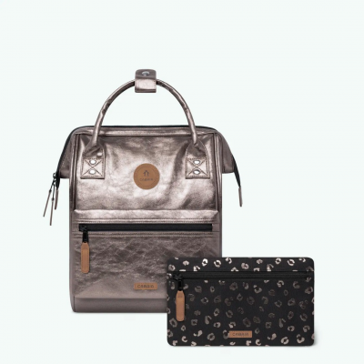 CABAIA - ADVENTURER S LOUISVILLE