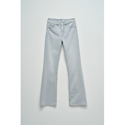 SALSA - FAITH BOOTCUT LIGHT WASH