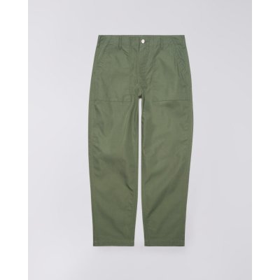 EDWIN - BAKER PANT