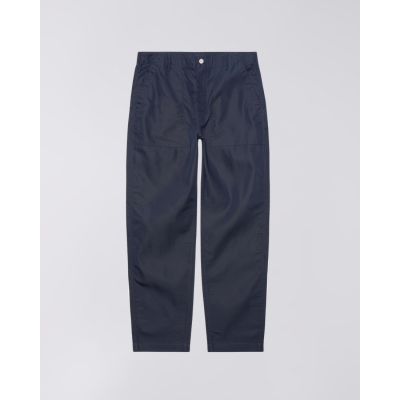 EDWIN - BAKER PANT