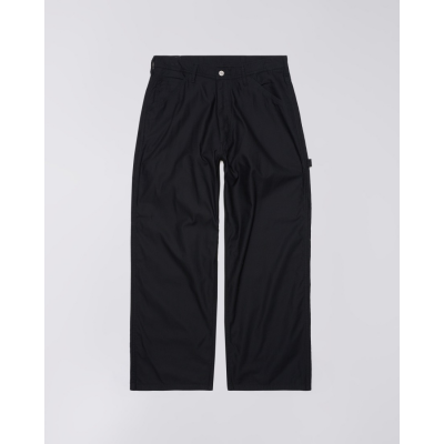 EDWIN - PAINTER PANT