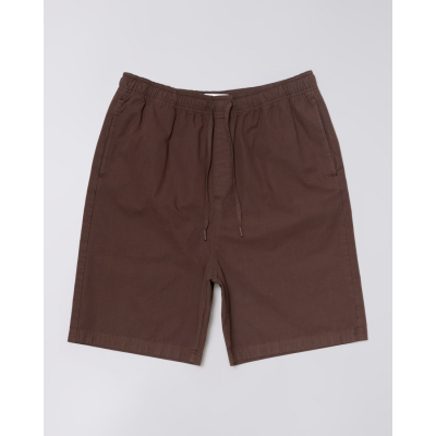 EDWIN - AVALON SHORT