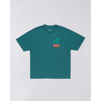 EDWIN - CHARMER CHEST TS