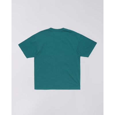 EDWIN - CHARMER CHEST TS