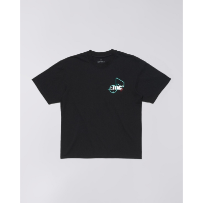 EDWIN - EMC ON TOUR TS