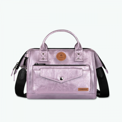 CABAIA - CROSS BODY M CAPRI