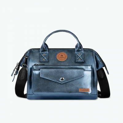 CABAIA - CROSS BODY M LARISSA