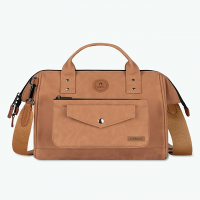 CABAIA - CROSS BODY L MOSCOW