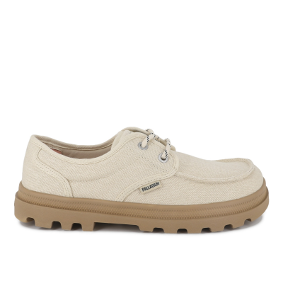 PALLADIUM - DUNELITE MOC CUSH
