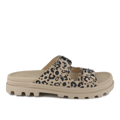 PALLADIUM - DUNELITE RIVIERA WLD