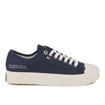 PALLADIUM - PALLA ACE WASHED CVS