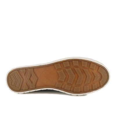 PALLADIUM - PALLA ACE WASHED CVS