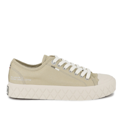 PALLADIUM - PALLA ACE CVS ORG