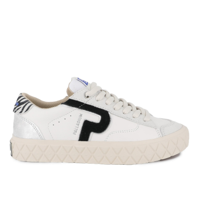 PALLADIUM - ACE LO MIX LTH