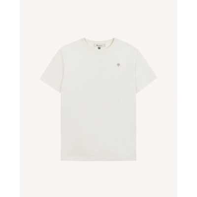 FAGUO - MASSOURY T-SHIRT KNIT