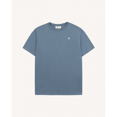 FAGUO - MASSOURY T-SHIRT KNIT