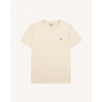 FAGUO - ARCY T-SHIRT KNIT