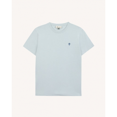 FAGUO - ARCY T-SHIRT KNIT