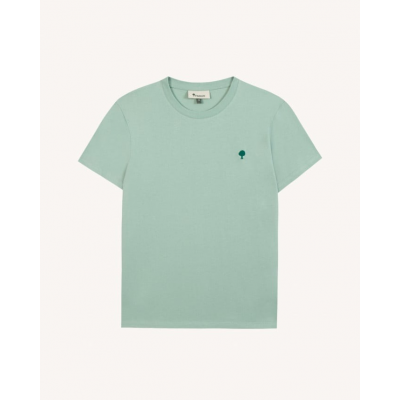 FAGUO - ARCY T-SHIRT KNIT