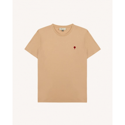 FAGUO - ARCY T-SHIRT KNIT