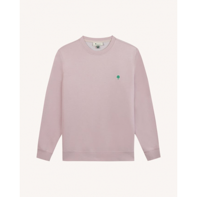 FAGUO - DONZY SWEAT KNIT