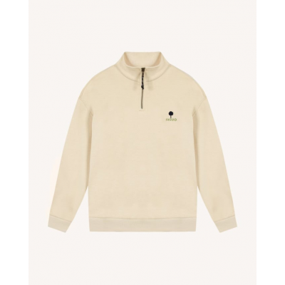 FAGUO - AMBOISE SWEAT KNIT