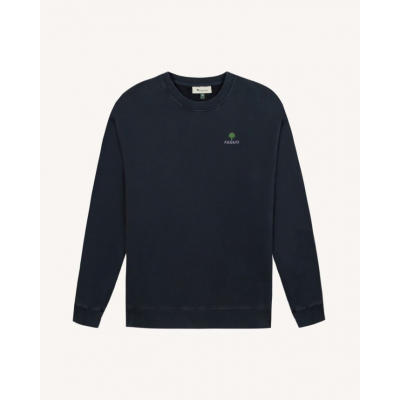 FAGUO - FANGO SWEAT KNIT