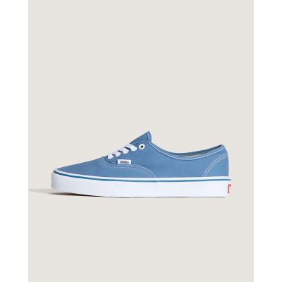 VANS - AUTHENTIC