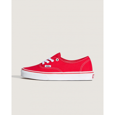 VANS - AUTHENTIC