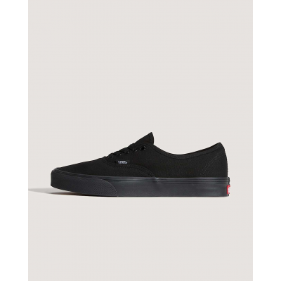 VANS - AUTHENTIC