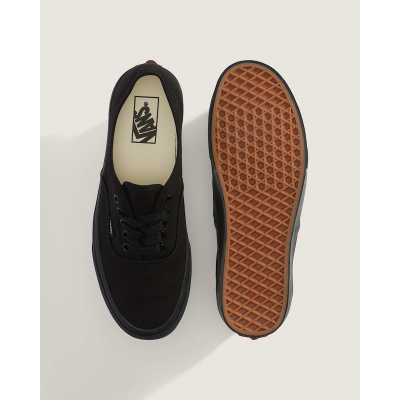 VANS - AUTHENTIC