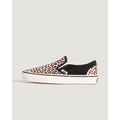 VANS - CLASSIC SLIP-ON