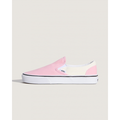 VANS - CLASSIC SLIP-ON