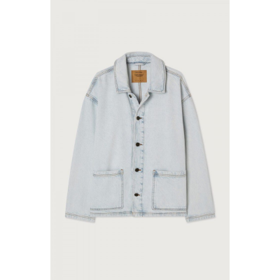 AMERICAN VINTAGE - VESTE