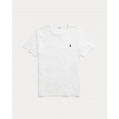 RALPH LAUREN - SSCNM2 SHORT SLEEVE T SHIRT