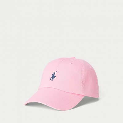 RALPH LAUREN - SPORT CAP HAT