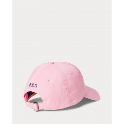 RALPH LAUREN - SPORT CAP HAT