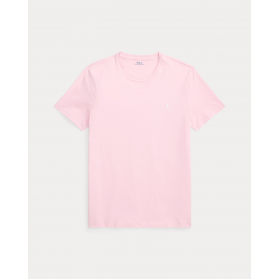 RALPH LAUREN - SSCNCMSLM2 SHORT SLEEVE T SHIRT
