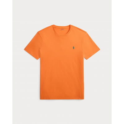 RALPH LAUREN - SSCNCMSLM2 SHORT SLEEVE T SHIRT