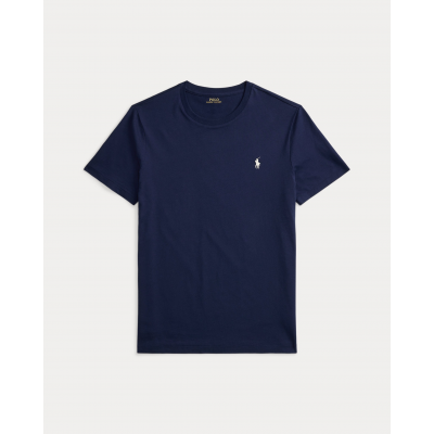 RALPH LAUREN - SSCNCMSLM2 SHORT SLEEVE T SHIRT