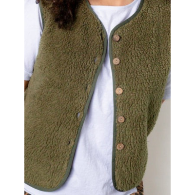 MARIE ILE DE RE - PAUL